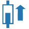 Icona Valvole di Ritegno CO2